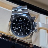 Vacheron Constantin Overseas Chrono 