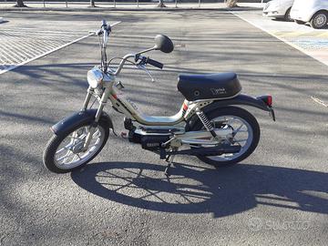 Califfone piu originale