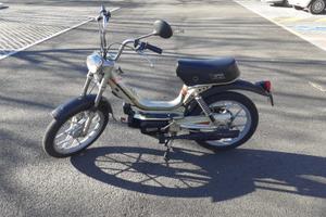 Califfone piu originale