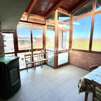 QUADRILOVALE CON TERRAZZO SENZA SPESE CONDOMINIALI