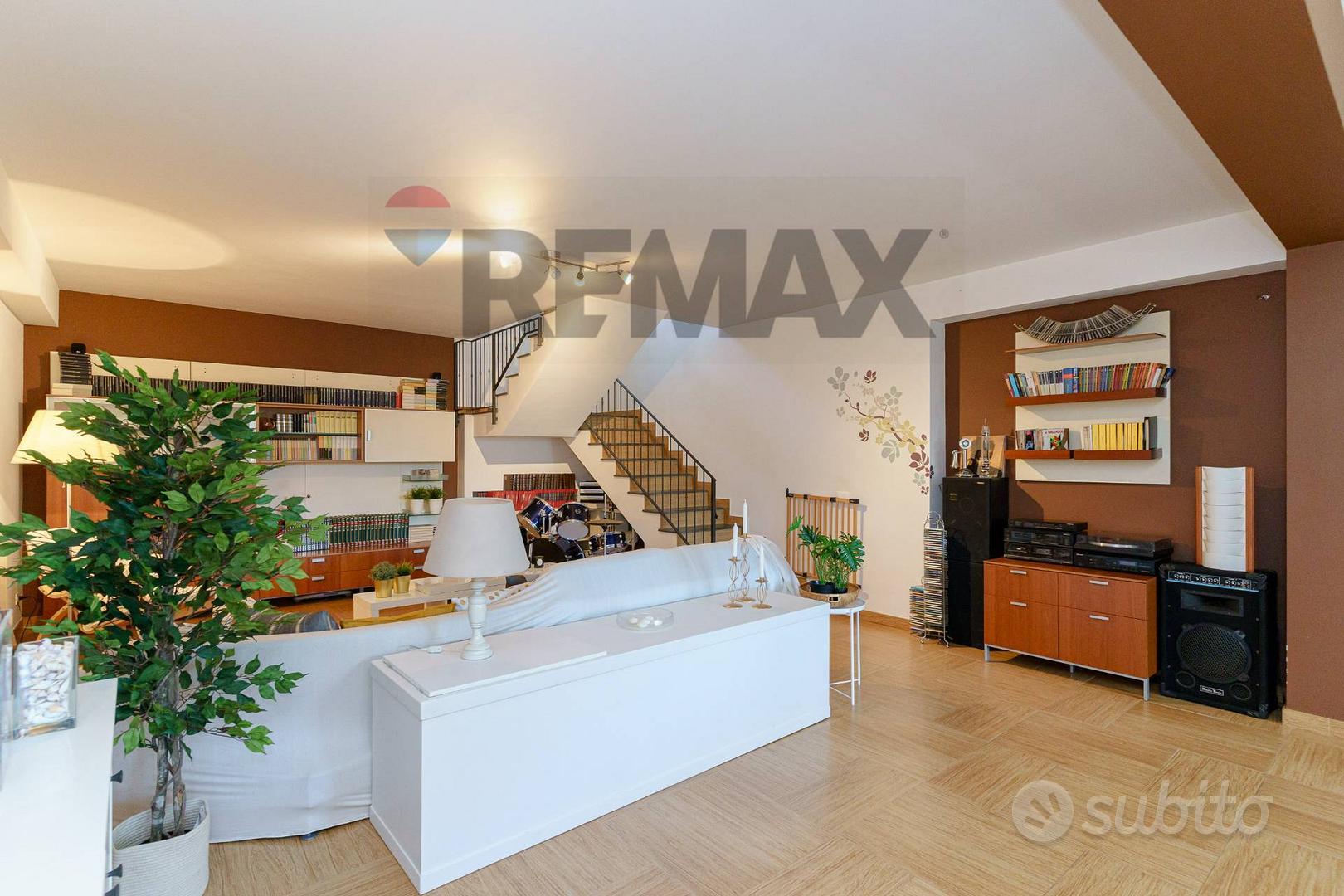 House in Pedara, Catania - Altro