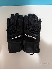 Guanti revit sand 4 tg S