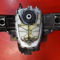 MOTORE BMW R1200GS 2005