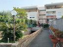 appartamento-anzio-ardeatina-413vrg-