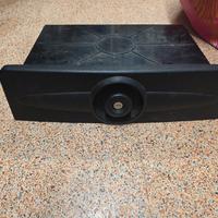 cassetto porta oggetti smart 450