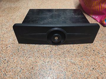 cassetto porta oggetti smart 450