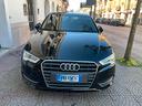 audi-a3-spb-1-4-tfsi-g-tron-ambition