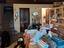 Immagine 14