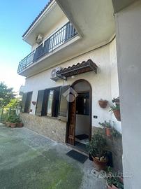 4 LOCALI A CICCIANO