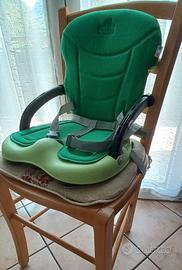 Alzatina per sedia CAM Smarty S333