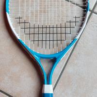Racchetta tennis bambino 