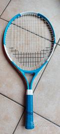 Racchetta tennis bambino 
