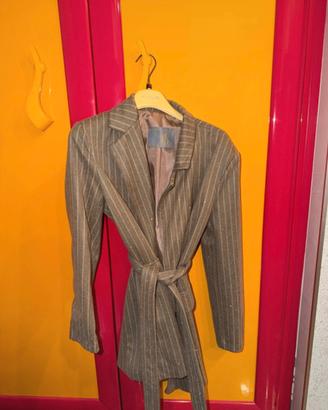 blazer da donna