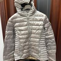 Giubbotto donna Ciesse Piumini taglia 42