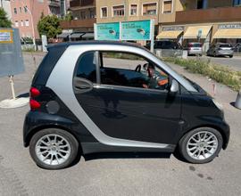 Smart cdi anno 2007