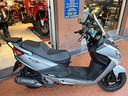 sym-joyride-s-200-2020