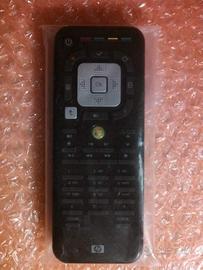 Telecomando HP MCE Media Center RC6