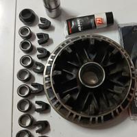 variatore  per t max 530 2017 2020