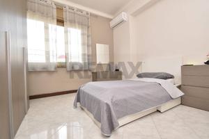 Appartamento - Gravina di Catania