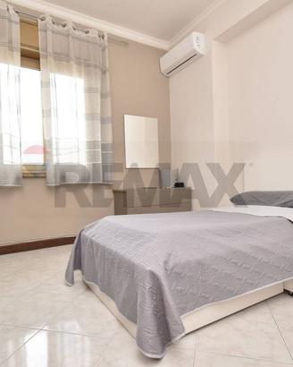 Appartamento - Gravina di Catania