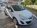 opel-corsa-1-2-85cv-3-porte-gpl-tech-elective