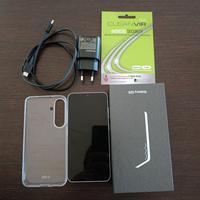 Samsung Galaxy S25 512GB