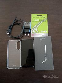 Samsung Galaxy S25 512GB