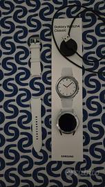 samsung galaxy watch 4 classic 