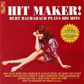 CD Sigillati Vari Titoli