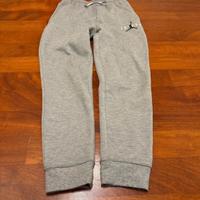 pantaloni jordan