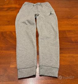 pantaloni jordan