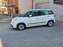 fiat-500l-1-3-multijet-95-cv-lounge