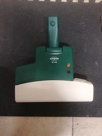 accessori folletto, testina elettrica ET340