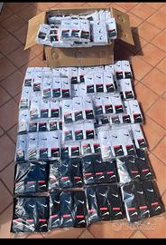 Calzini in stock