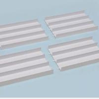 mini 4wd tamiya pista