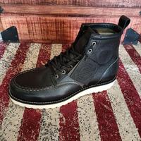 Scarpa moto John Doe - SUPER PROMO