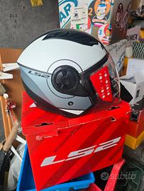casco ls2 airflow 2