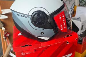 casco ls2 airflow 2