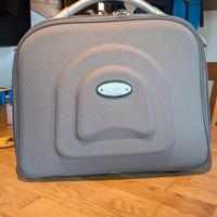 Valigetta PC Roncato Ciak