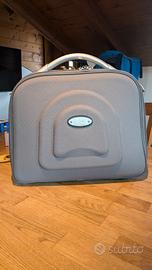 Valigetta PC Roncato Ciak