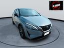 nissan-qashqai-mhev-158-cv-xtronic-n-connecta