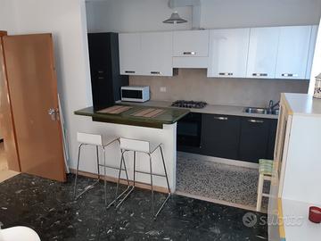 Jesolo Lido (VE) - STAGIONE ESTIVA 2025