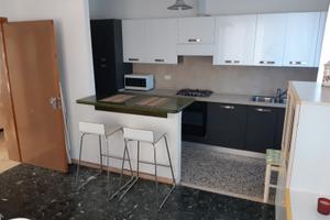 Jesolo Lido (VE) - STAGIONE ESTIVA 2025