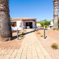 Casa Vacanze Marsala Signorino 150 metri dal Mare