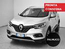 renault-kadjar-1-5-blue-dci-techno-edc