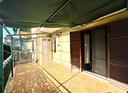 3-locali-a-quarto