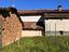 Immagine 18