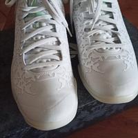 Jordan Zion 3 - taglia 46/47