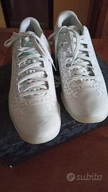 Jordan Zion 3 - taglia 46/47