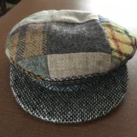 Cappello